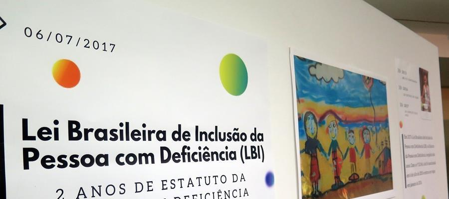 foto destaque