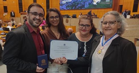 foto destaque