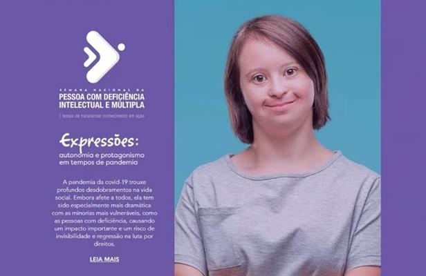 foto destaque