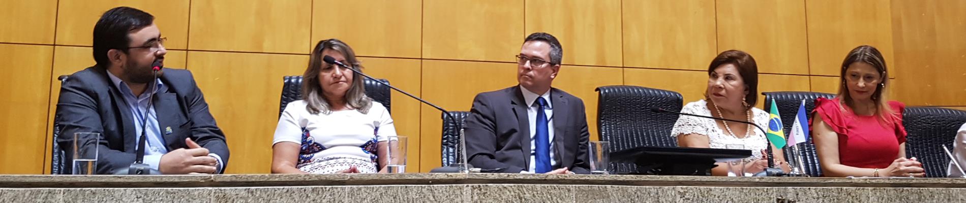 foto destaque