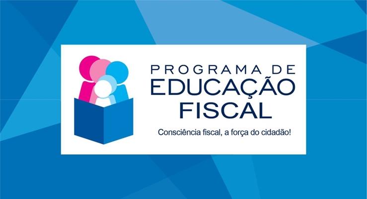 foto destaque