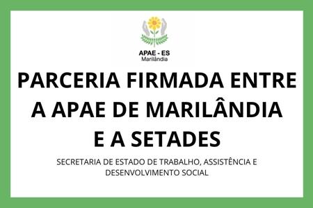 imagem TERMO DE COLABORAÇÃO 021/2026 - PARCERIA FIRMADA JUNTO À ADMINISTRAÇÃO PÚBLICA ESTADUAL