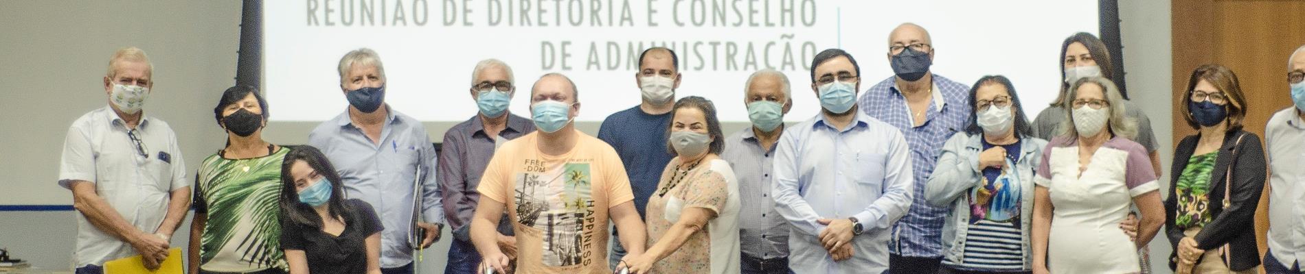 foto destaque