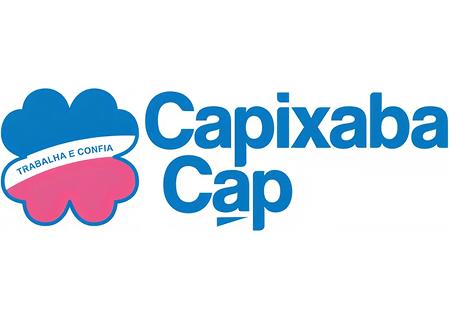 imagem Capixaba Cap