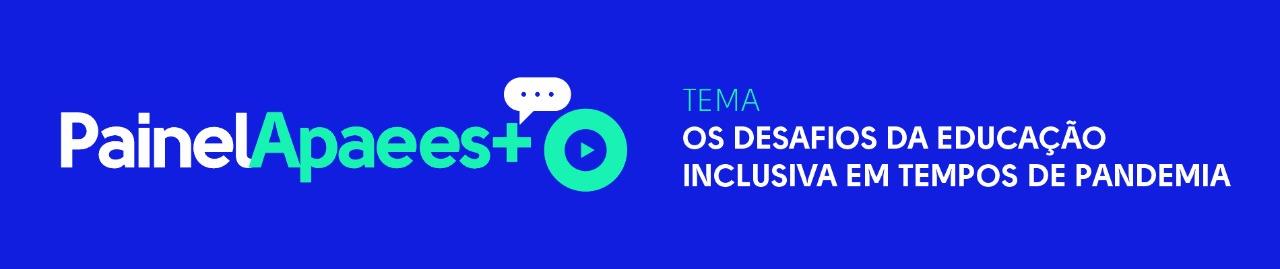 foto destaque