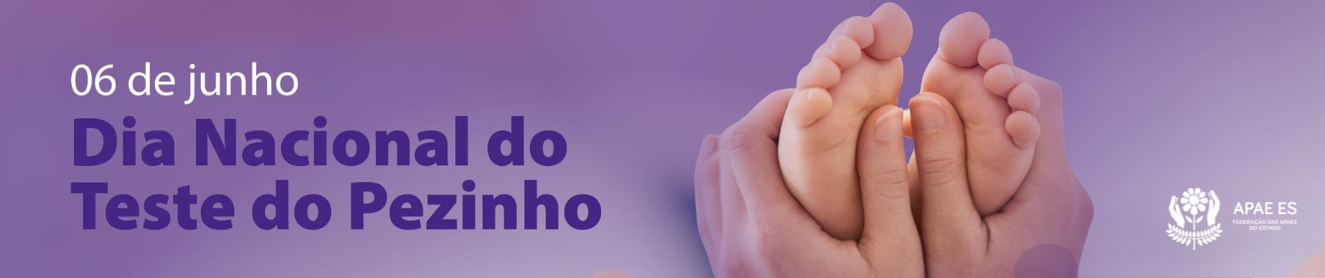 foto destaque