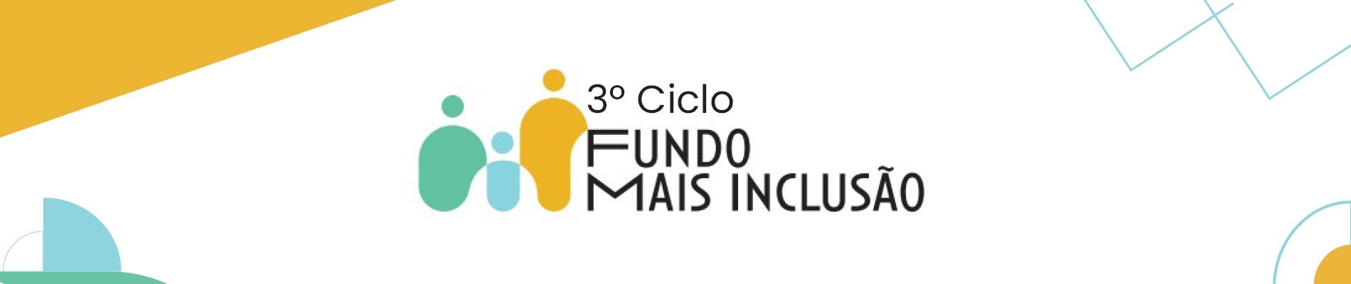 foto destaque