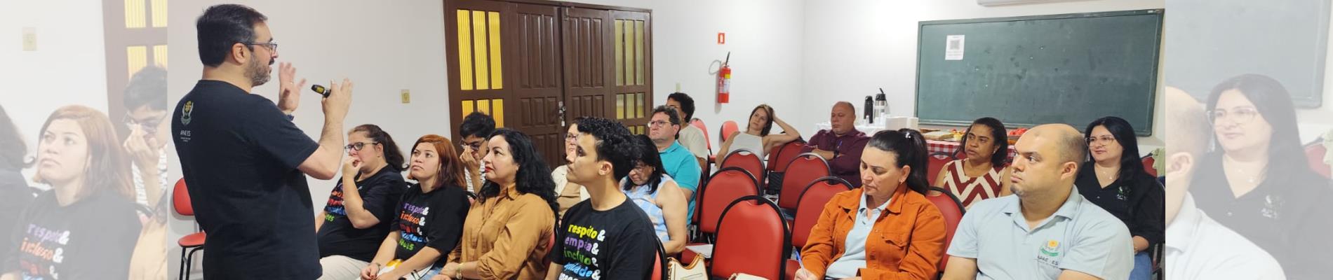 foto destaque