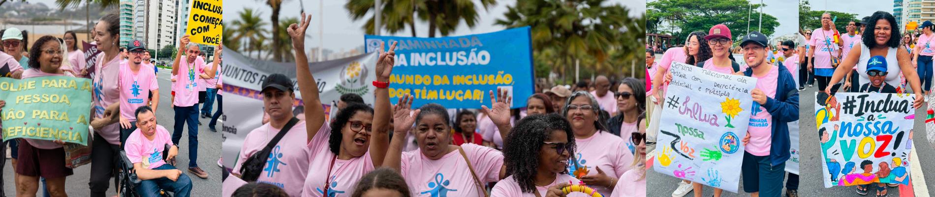 foto destaque
