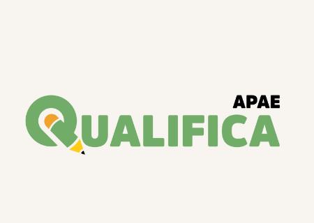 imagem Apae Qualifica